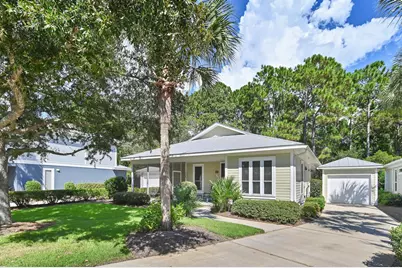 2047 Crystal Lake Drive, Miramar Beach, FL 32550 - Photo 1