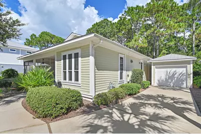 2047 Crystal Lake Drive, Miramar Beach, FL 32550 - Photo 26