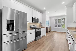 2047 Crystal Lake Dr, Miramar Beach, FL 32550 - Photo 10