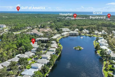 2047 Crystal Lake Drive, Miramar Beach, FL 32550 - Photo 28
