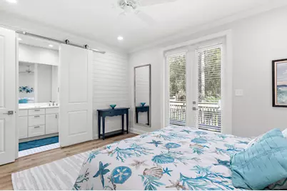 2047 Crystal Lake Drive, Miramar Beach, FL 32550 - Photo 12