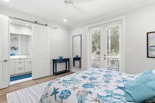 2047 Crystal Lake Dr, Miramar Beach, FL 32550 - Photo 12