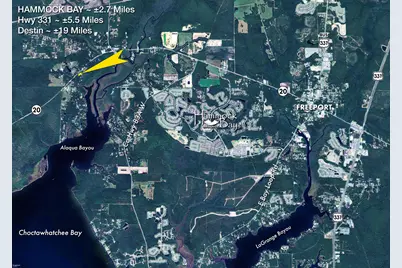 4287 Fl-20, Freeport, FL 32439 - Photo 2