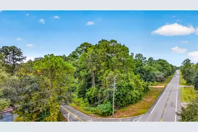 4287 Fl-20, Freeport, FL 32439 - Photo 10