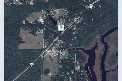 4287 Fl-20, Freeport, FL 32439 - Photo 4
