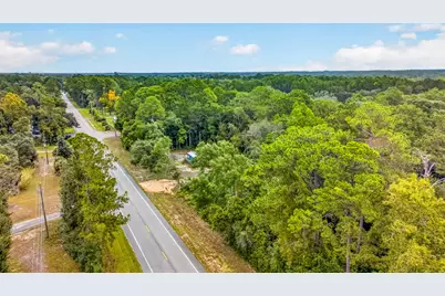 4287 Fl-20, Freeport, FL 32439 - Photo 16