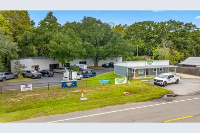 4287 Fl-20, Freeport, FL 32439 - Photo 18