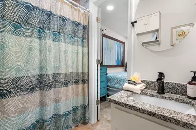 11 Beachside Drive #UNIT 1012, Santa Rosa Beach, FL 32459 - Photo 16