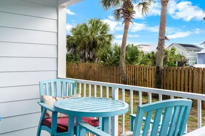 11 Beachside Drive #UNIT 1012, Santa Rosa Beach, FL 32459 - Photo 32