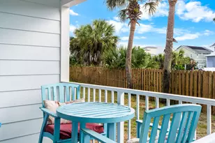 11 Beachside Dr, Santa Rosa Beach, FL 32459 - Photo 32