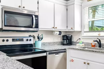 11 Beachside Drive #UNIT 1012, Santa Rosa Beach, FL 32459 - Photo 8