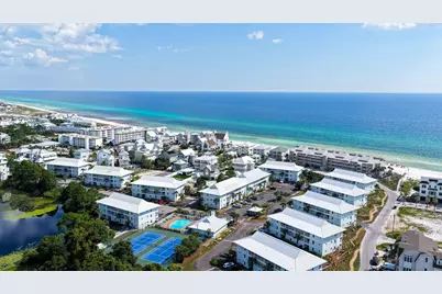 11 Beachside Drive #UNIT 1012, Santa Rosa Beach, FL 32459 - Photo 42