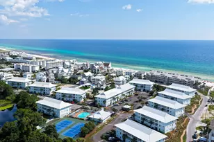 11 Beachside Dr, Santa Rosa Beach, FL 32459 - Photo 42
