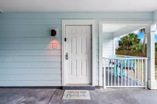 11 Beachside Dr, Santa Rosa Beach, FL 32459 - Photo 30