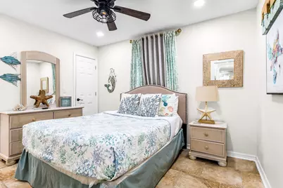 11 Beachside Drive #UNIT 1012, Santa Rosa Beach, FL 32459 - Photo 22