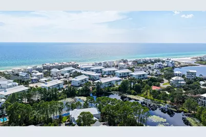 11 Beachside Drive #UNIT 1012, Santa Rosa Beach, FL 32459 - Photo 44