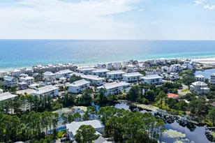 11 Beachside Dr, Santa Rosa Beach, FL 32459 - Photo 44