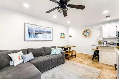 11 Beachside Drive #UNIT 1012, Santa Rosa Beach, FL 32459 - Photo 2