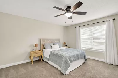 98 Point Comfort Road, Mary Esther, FL 32569 - Photo 26