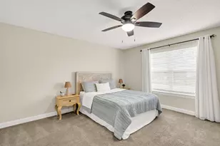 98 Point Comfort Rd, Mary Esther, FL 32569 - Photo 26