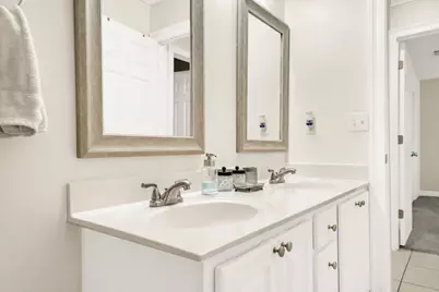 98 Point Comfort Road, Mary Esther, FL 32569 - Photo 42