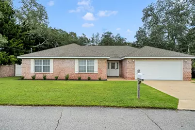 98 Point Comfort Road, Mary Esther, FL 32569 - Photo 6