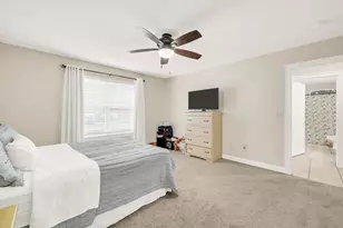 98 Point Comfort Rd, Mary Esther, FL 32569 - Photo 28
