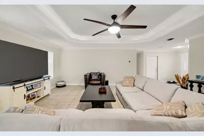 98 Point Comfort Road, Mary Esther, FL 32569 - Photo 12