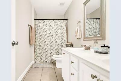 98 Point Comfort Road, Mary Esther, FL 32569 - Photo 24