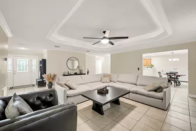 98 Point Comfort Road, Mary Esther, FL 32569 - Photo 2