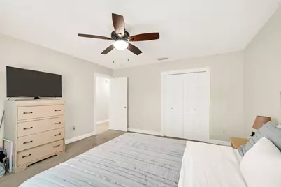 98 Point Comfort Road, Mary Esther, FL 32569 - Photo 30