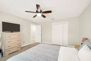 98 Point Comfort Rd, Mary Esther, FL 32569 - Photo 30