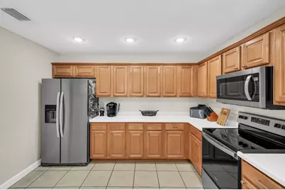 98 Point Comfort Road, Mary Esther, FL 32569 - Photo 18