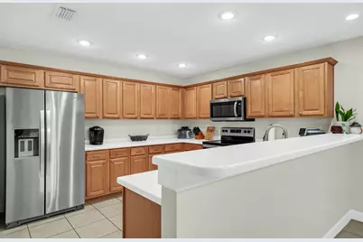 98 Point Comfort Road, Mary Esther, FL 32569 - Photo 16