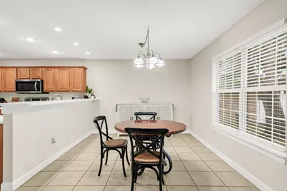 98 Point Comfort Road, Mary Esther, FL 32569 - Photo 14