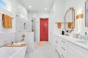 1834 Tuscana Pl, Miramar Beach, FL 32550 - Photo 26