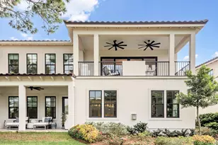 1834 Tuscana Pl, Miramar Beach, FL 32550 - Photo 66