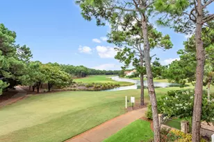 1834 Tuscana Pl, Miramar Beach, FL 32550 - Photo 54