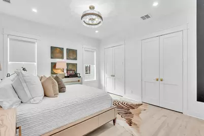 1834 Tuscana Place, Miramar Beach, FL 32550 - Photo 42