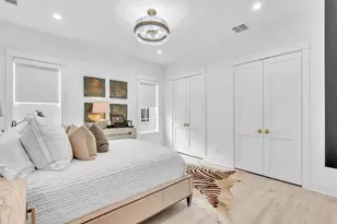1834 Tuscana Pl, Miramar Beach, FL 32550 - Photo 42