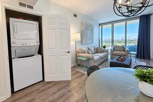 4207 Indian Bayou Trail, Destin, FL 32541 - Photo 24