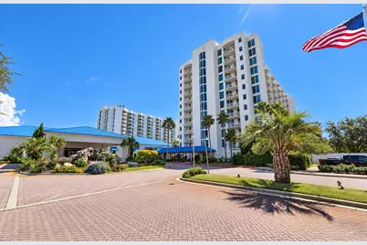 4207 Indian Bayou Trail #21216, Destin, FL 32541 - Photo 48
