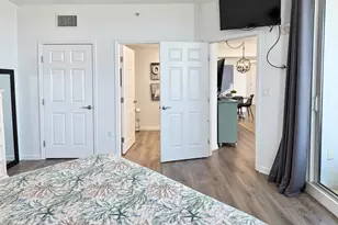 4207 Indian Bayou Trail, Destin, FL 32541 - Photo 16