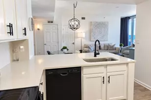 4207 Indian Bayou Trail, Destin, FL 32541 - Photo 10