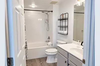 4207 Indian Bayou Trail #21216, Destin, FL 32541 - Photo 22
