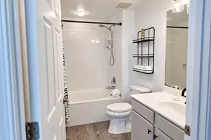 4207 Indian Bayou Trail, Destin, FL 32541 - Photo 22