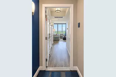4207 Indian Bayou Trail #21216, Destin, FL 32541 - Photo 2