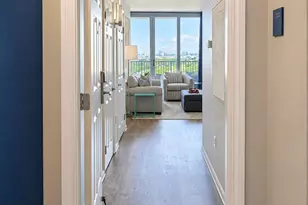4207 Indian Bayou Trail, Destin, FL 32541 - Photo 2