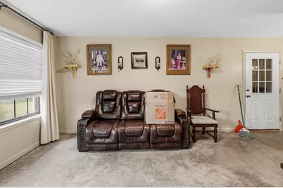 3032 Destiny Lane, Vernon, FL 32462 - Photo 12