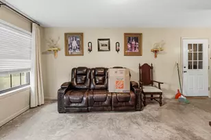 3032 Destiny Ln, Vernon, FL 32462 - Photo 12